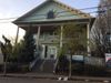 2418 NE Sandy Blvd. photo